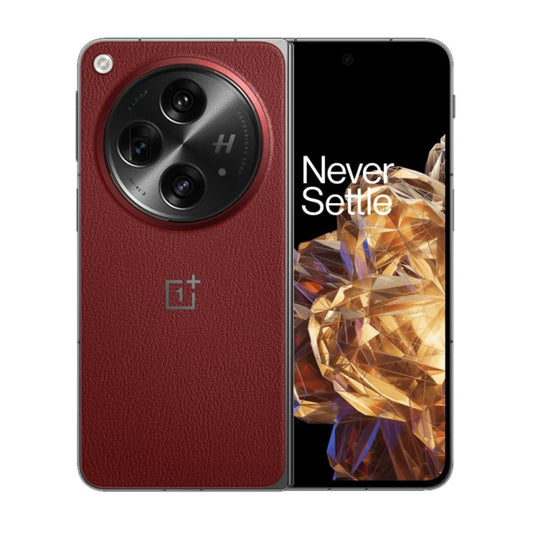 OnePlus Open Smartphone 16GB+1TB 7.82in Foldable 5G