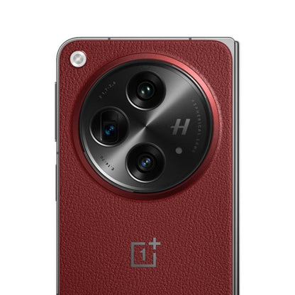 OnePlus Open Smartphone Plegable 7.82in 16GB+1TB 5G by OnePlus