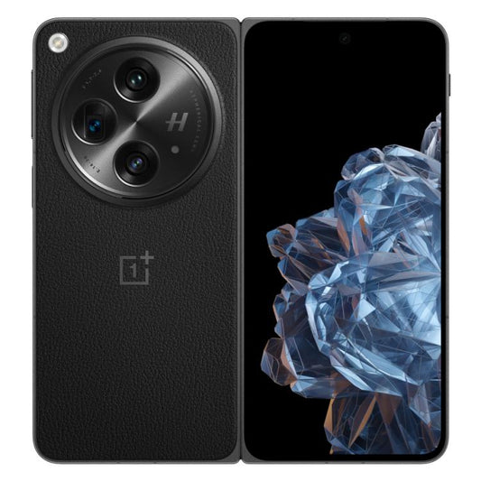 OnePlus Open 5G Foldable Smartphone 16GB+512GB 7.82 Inch
