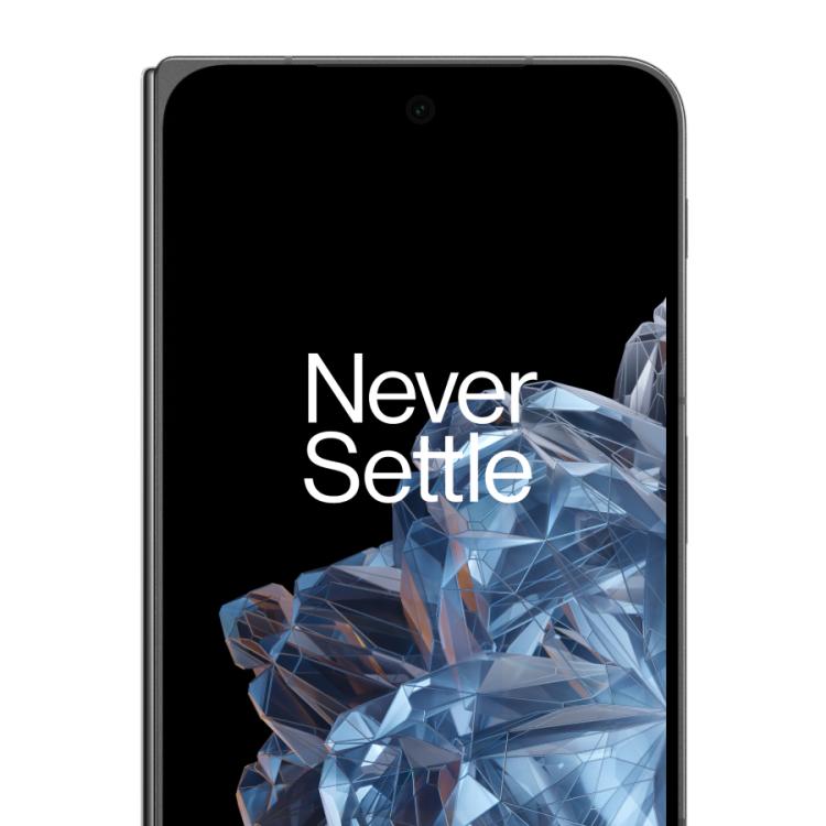 OnePlus Open 5G Teléfono Plegable 16GB+512GB 7.82 Pulgadas by OnePlus