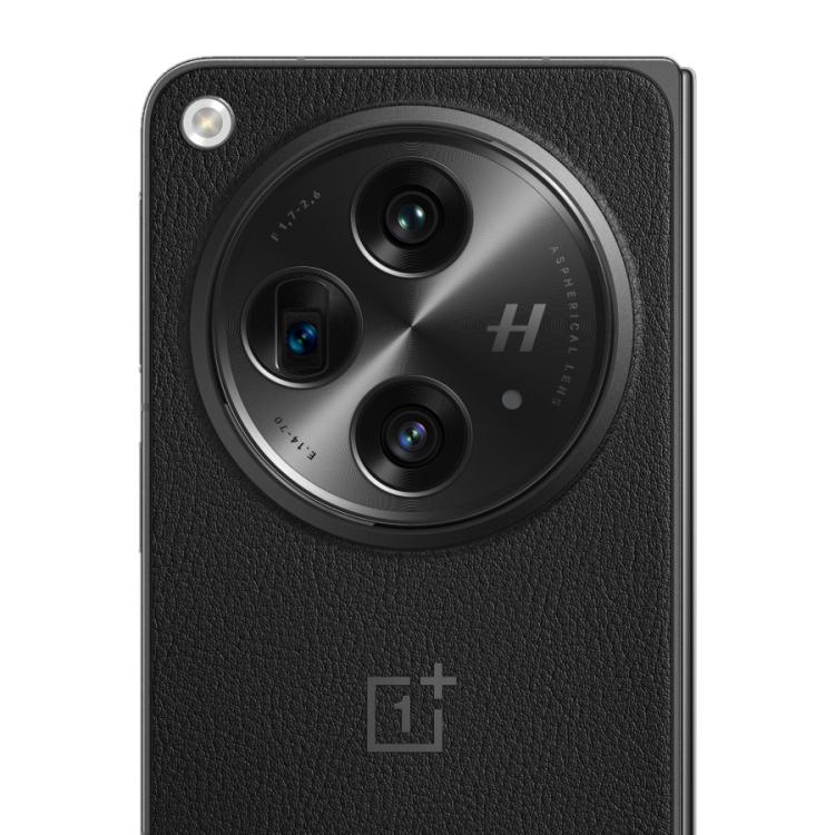 OnePlus Open 5G Teléfono Plegable 16GB+512GB 7.82 Pulgadas by OnePlus