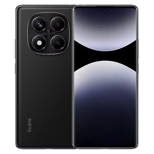 Xiaomi Redmi Note 14 Pro Smartphone 8GB+256GB 6.67 Inch 4G