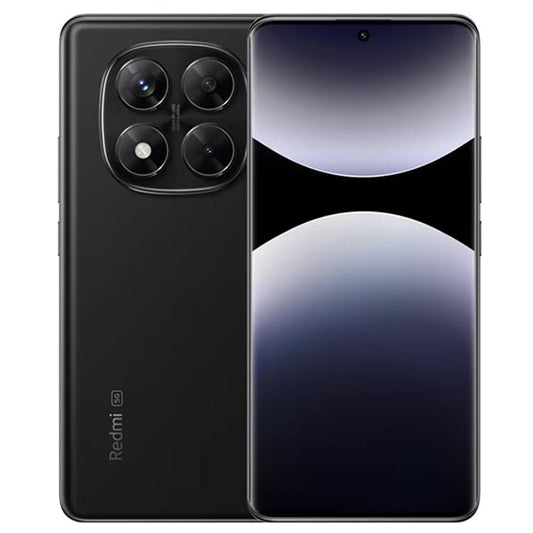 Xiaomi Redmi Note 14 Pro 5G Smartphone 8GB+256GB 6.67 Inch