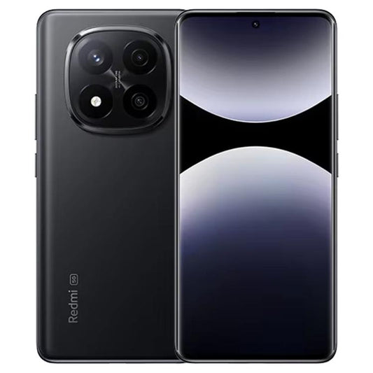 Xiaomi Redmi Note 14 Pro+ 5G Smartphone 12GB+512GB 6.67in