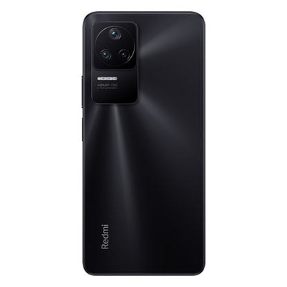 Xiaomi Snapdragon 870 Smartphone 12GB+256GB 5G 6.67in