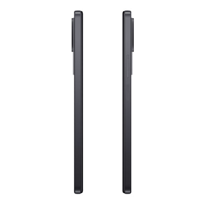 Xiaomi Snapdragon 870 Smartphone 12GB+256GB 5G 6.67in