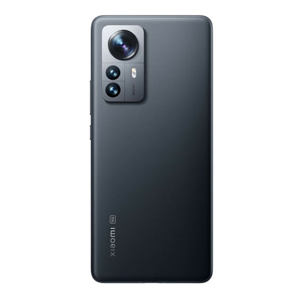 Xiaomi 12 Pro 5G Smartphone 12GB+256GB 6.73 Inch Display