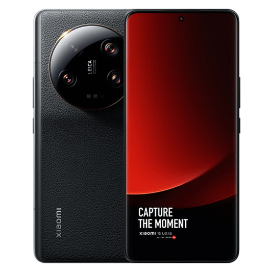 Cámaras traseras cuádruples Leica, identificación de huellas dactilares en pantalla, batería de 5000 mAh, 6,73 pulgadas 2K OLED MIUI 14 Qualcomm Snapdragon 8 Gen2 Octa Core 4nm hasta 3,19 GHz, red: 5G, NFC, función de carga inalámbrica