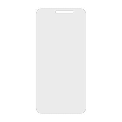0.26mm 9H 2.5D Explosion-proof Tempered Glass Film for Galaxy J2 Core, For Galaxy J2 Core (1 PCS)