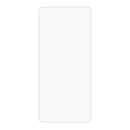 For Samsung Galaxy S20 FE / S20 FE 5G / S20 FE 2022 0.26mm 9H 2.5D Tempered Glass Film, For Samsung Galaxy S20 FE 5G (1 PC)