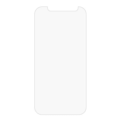 For Samsung Galaxy J5 (2017) /J5 Pro 0.26mm 9H 2.5D Tempered Glass Film, For Samsung Galaxy J5 (2017) /J5 Pro (1 PC)