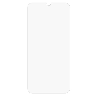 For Samsung Galaxy F41 0.26mm 9H 2.5D Tempered Glass Film