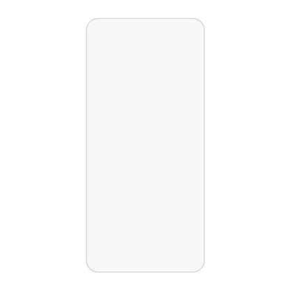 For Samsung Galaxy Xcover 5 0.26mm 9H Surface Hardness 2.5D Explosion-proof Tempered Glass Half Screen Film, For Samsung Galaxy Xcover 5 (1 PCS)