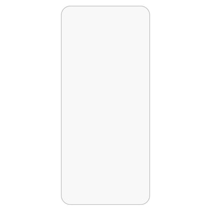 0.26mm 9H 2.5D Tempered Glass Film for Galaxy A80/A90, For Galaxy A80