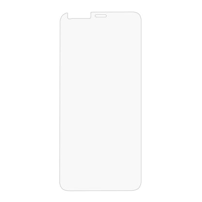 0.26mm 9H 2.5D Tempered Glass Film for Google Pixel 4, For Google Pixel 4
