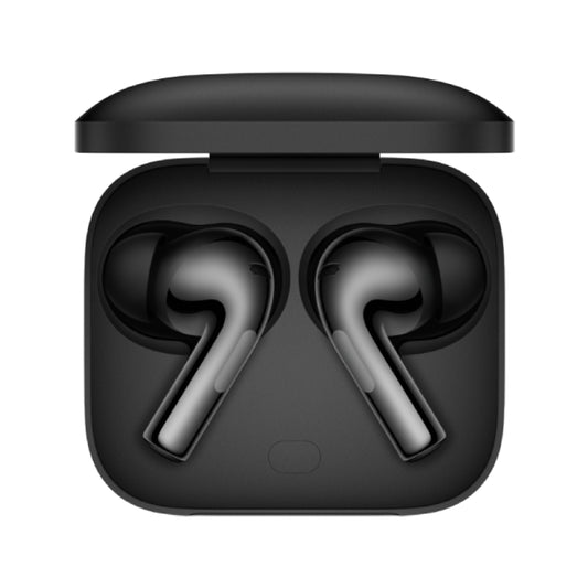 OnePlus Buds 3 E509A Wireless Earbuds ANC Metallic Gray