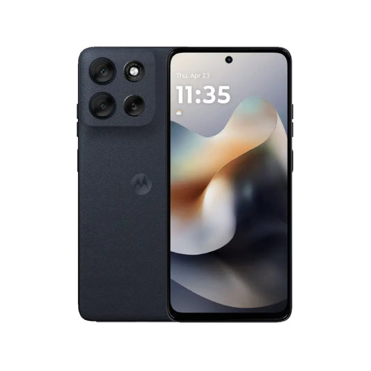 Motorola Moto G56 XT2529-2 Smartphone 8GB+128GB 5G Pantone