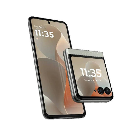 Motorola Razr 60 XT2553-1 Smartphone 8GB 256GB 5G ESim