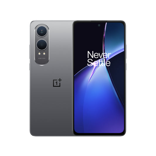 OnePlus Nord CE 4 Lite CPH2621 Smartphone 8GB+256GB 5G