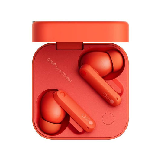 Nothing CMF Buds Pro 2 B187 Earbuds ANC True Wireless