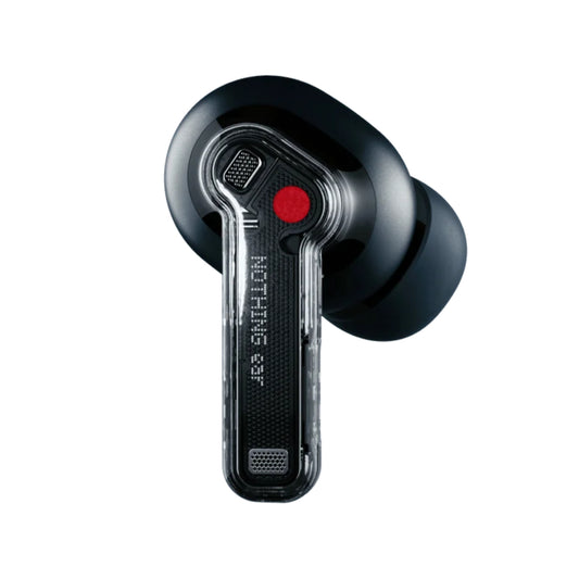 Nothing Ear 3 Wireless Earbuds Active Noise Cancellation