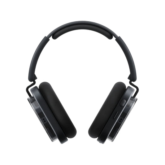 Nothing Headphone 1 Wireless Headphones ANC Long Battery