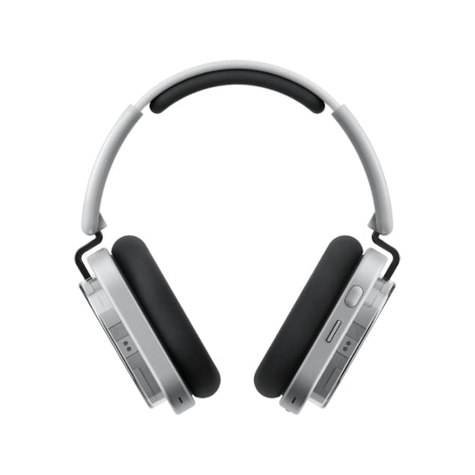 Nothing Headphone 1 Wireless Headphones ANC 34H Battery