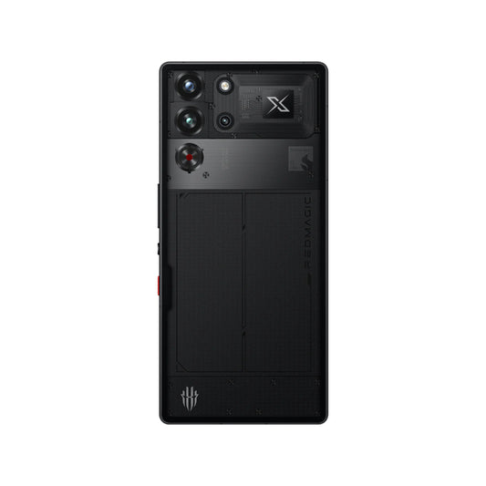 ZTE Nubia Red Magic 10 Pro Smartphone 24GB+1TB 5G Dusk