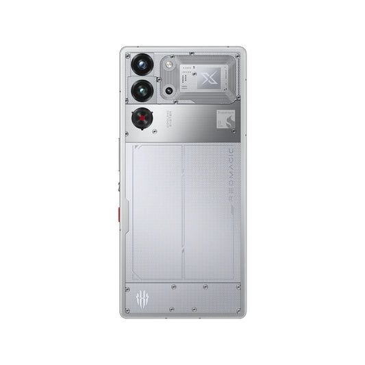ZTE Nubia Red Magic 10 Pro Smartphone 16GB+512GB 5G