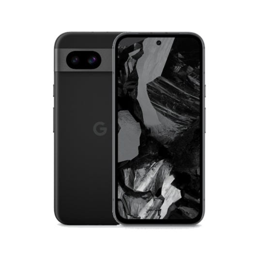 Google Pixel 8A Smartphone 5G 128GB Single Sim ESim