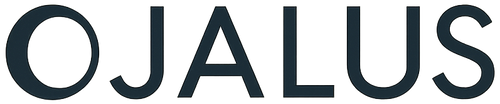 OJALUS