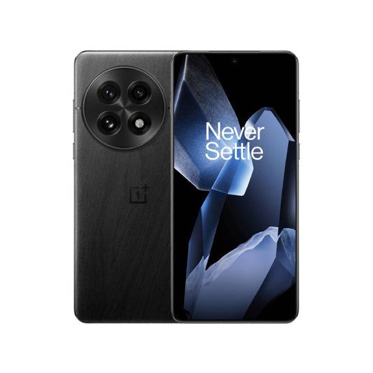 OnePlus CPH2653 13 Smartphone 12GB+256GB 5G Eclipse