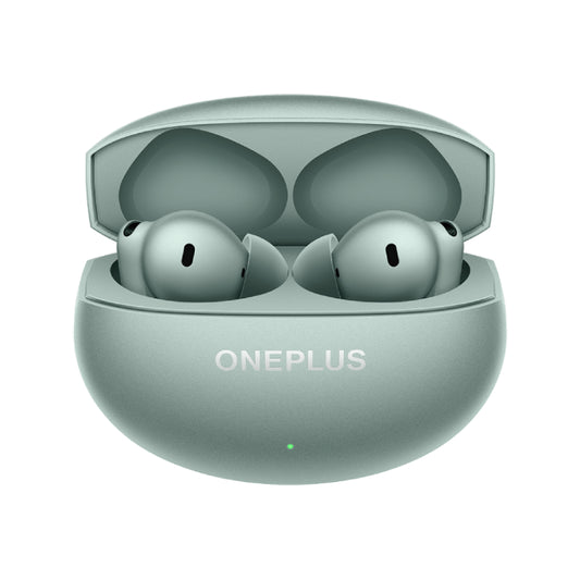 OnePlus E513A Buds 4 Wireless Earbuds ANC Long Battery
