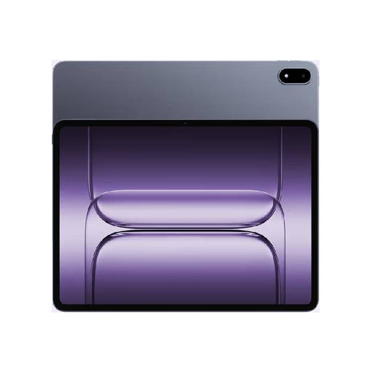 OnePlus Pad 3 Tablet 12GB+256GB WiFi 120Hz Storm Blue