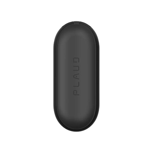 Plaud NotePin AI Voice Recorder HK Spec Cosmic Gray