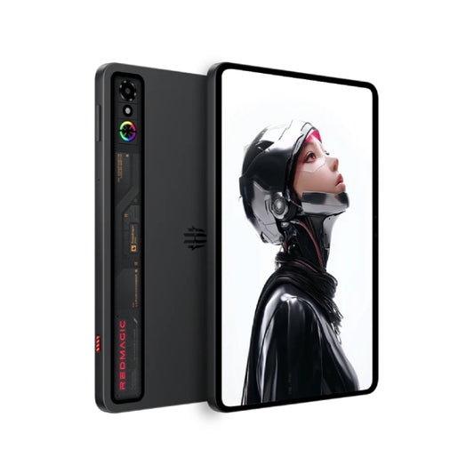ZTE Nubia Red Magic Astra Gaming Tablet 24GB+1TB Eclipse