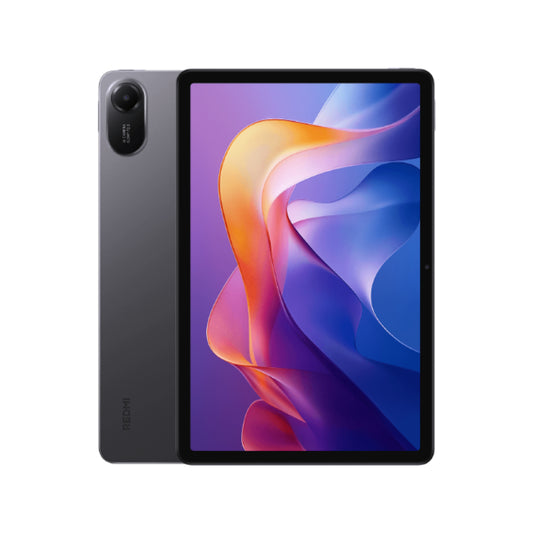 Xiaomi Redmi Pad 2 Tablet 4GB+128GB WiFi Graphite Gray