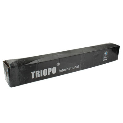 Triopo TL-40 Aluminum Alloy Camera Monopod
