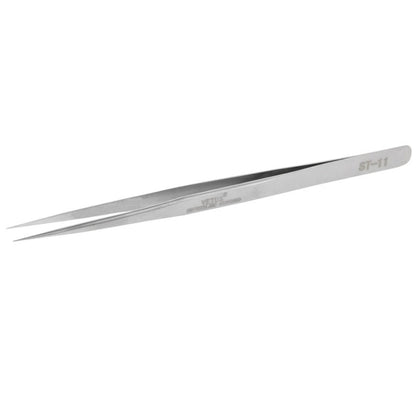 ST-11 Stainless Steel Tweezers, ST-11