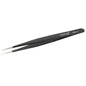 ESD-12 Anti-Static Tweezers, ESD-12