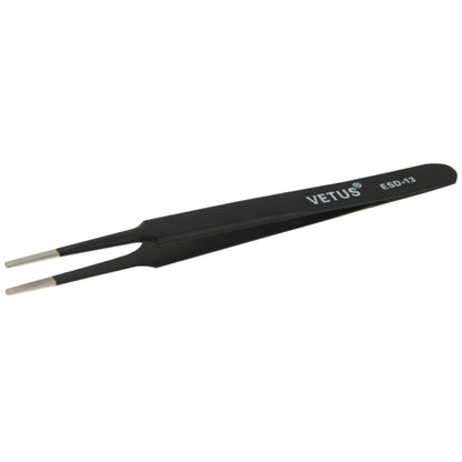 ESD-13 Anti-Static Tweezers, ESD-13