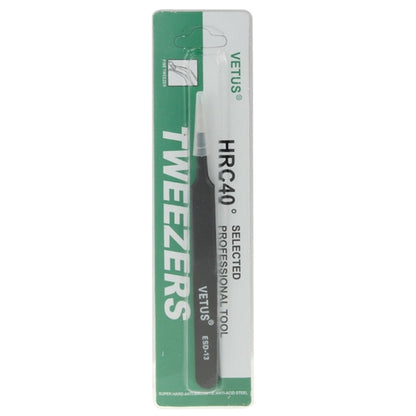 ESD-13 Anti-Static Tweezers, ESD-13