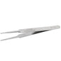 VETUS ST-13 Stainless Steel Tweezers, ST-13