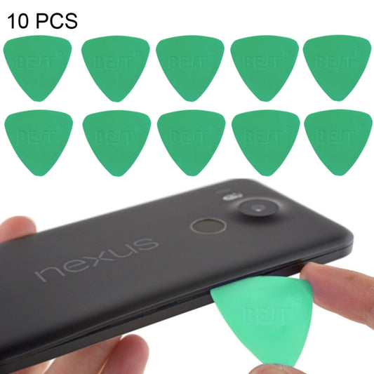 Best 10pcs in one packaging Mobile Phone Tool, Best 10pcs