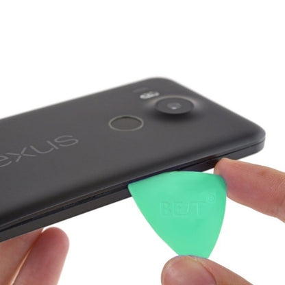 Best 10pcs in one packaging Mobile Phone Tool, Best 10pcs