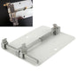 BAKU Stainless Steel Mobile Phone PCB Holder, Support Card Repair (BK-687), BK-687