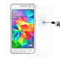 For Galaxy Grand Prime / G530 0.26mm 9H Surface Hardness 2.5D Explosion-proof Tempered Glass Screen Film, For Galaxy Grand Prime / G530(1 PC)