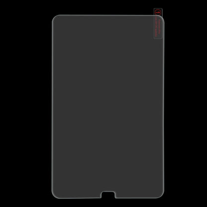 ENKAY Hat-Prince 0.33mm 9H Surface Hardness 2.5D  Explosion-proof Tempered Glass Film for Galaxy Tab E 9.6 / T560