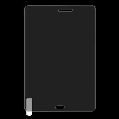 ENKAY Hat-Prince 0.33mm 9H Surface Hardness 2.5D Explosion-proof Tempered Glass Screen Film for Galaxy Tab A 8.0 / T350