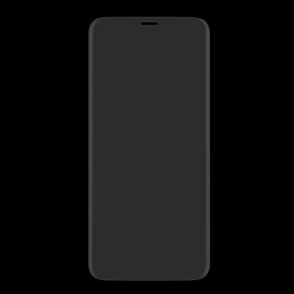 ENKAY Hat-Prince for Galaxy S8 + / G9550 0.26mm 9H Surface Hardness 3D Explosion-proof Full Screen Curved Heat Bending Tempered Glass Color Screen Film, Galaxy S8 + / G9550 Translucent, For Galaxy S8 + / G9550 Transparent, For Galaxy S8 + / G9550